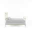 160 Picket Fence Bed | Complete Standard-1571939450-1571939459