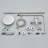 All-In-One Kit with Rough in-Valve-88902980