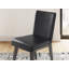 Jettaya Dining Table and 4 Chairs