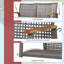 Balancelle Kamien-862885275-862885279-862885276