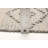 Sienna Gray Rug 6'2" x 9'0"
