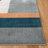 Honeycutt 300 Performance Geometric Rug-734306468