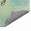 Paillasson Waving Palm Welcome-604391699-604391703