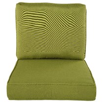 ModHomeEcCrumpledBackCushions  Cushions on sofa, Sofa back cushions, Couch  cushions