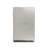 Plastic Replacement Flap-2845634