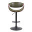 Tabouret de bar Corrigan Studio® Cian-1544147521