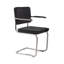 Ridge Upholstered Dining Chair-70835502