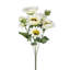 Arbuste de tournesol artificiel 10,2 x 11 x 18,9 po x 9,4-619881972