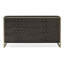 Remix 8 - Drawer Dresser
