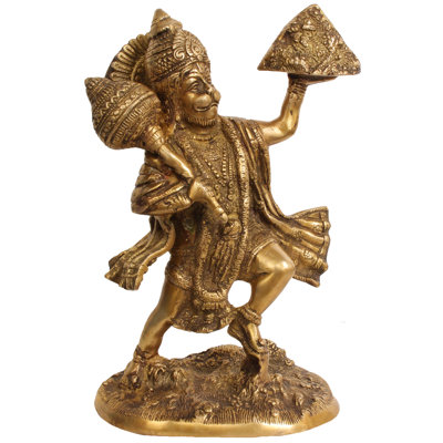 Religious & Spiritual Figurines & Sculptures