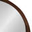 Loftis Solid Wood Mirror-1861791557-1839102710