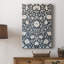 DCR-XXVII de la série WG-MRRIS - Toile tendue avec châssis de qualité supérieure - Prêt à être accroché-1670127476