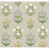 Linen is out of stock