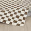 Theia Oriental Area Rug-529530324