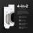 Filtration System