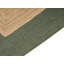 Bruzios Geometric Hand Woven Area Rug-798424865