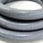 12Ft Low Hose With Quick Connect For Fire Table And Dual - Fuel Grills Wear Rubber Brass Reliable Use Design Long Term