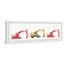 Mccoppin Single Picture Frame Painting-1382567951
