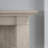 Huckins Bookcase-496855425