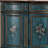 Accent Cabinet