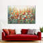 Sur toile-1528106947