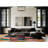 Plasma Spectrum Rug-1285376775