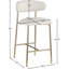 Tabouret de comptoir Lupita-1507026723-1507026749