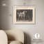 «Dog in Past Vintage» par Art Remedy-110305725-110305729