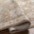 Oriental Indoor Rug-747959353