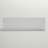 Jimmy Plastic Can Organizer