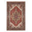 Oriental Area Rug