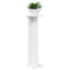 Plant Stand - Set of 2-4700617-4700612