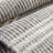 Malta Handwoven Wool Rug-47987741-126074718