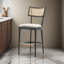 Tabouret de comptoir Arlo-219277837