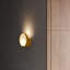 Premiere Wall Sconce-1802715592