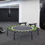 Freeport Park 101cm Round Backyard Trampoline-1591081111