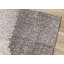 Tapis d'intérieur crème Kara-35198135