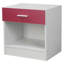 Dwight Piece Bedroom Set-1574914116
