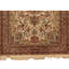 One-of-a-Kind 6' X 9' Area Rug