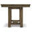 Moriville Dining Extension Table