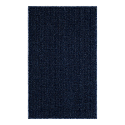 Chesire Indoor/Outdoor Area Rug