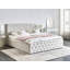 Amiens Upholstered Ottoman Storage Bed-1366283053-1366283041