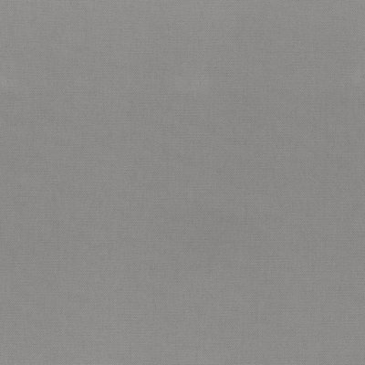 Bayou Light Gray Sample