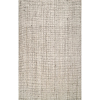 Palen Indoor Rug