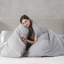 Ensemble de housse de couette prélavé-870469228-870469231