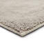 Tapis de bain lavable à la machine Kail-1204220476-1204220475