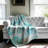 Throw Blanket-250319804