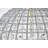 Rola Steel and Crystal Dimmable Globe Chandelier-1605933595-1513418102