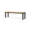 Banc Libera