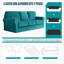 Outdoor Patio Sofa Cover-1340947888